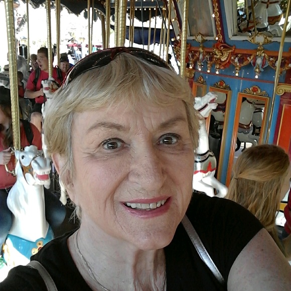 marycl9